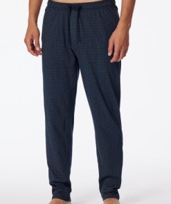 Tractionwear.shop031df18255 4