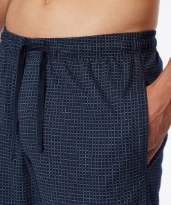 Tractionwear.shop031df18255 5