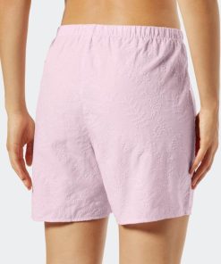 Tractionwear.shop037e074823 2