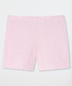 Tractionwear.shop037e074823 3