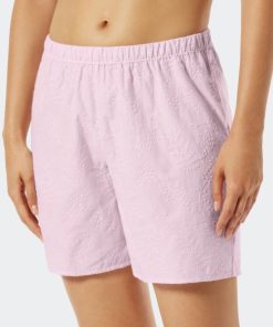 Tractionwear.shop037e074823 4