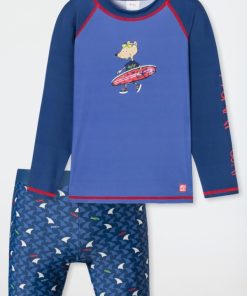 Tractionwear.shop03817851c2 1