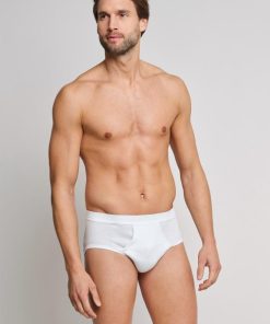 Tractionwear.shop038bcb6bb4 1