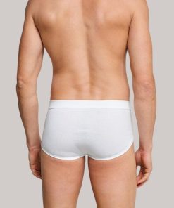 Tractionwear.shop038bcb6bb4 2