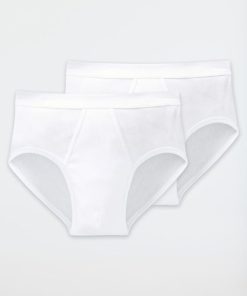 Tractionwear.shop038bcb6bb4 3