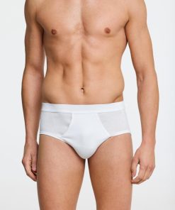 Tractionwear.shop038bcb6bb4 4