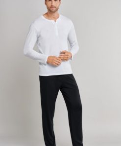 Tractionwear.shop03ba312a1d 1