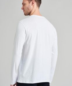 Tractionwear.shop03ba312a1d 2