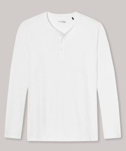 Tractionwear.shop03ba312a1d 3