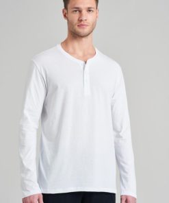 Tractionwear.shop03ba312a1d 4