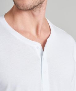 Tractionwear.shop03ba312a1d 5