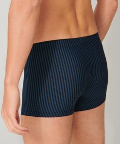 Tractionwear.shop03c2f2b3ae 2