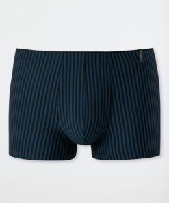 Tractionwear.shop03c2f2b3ae 3