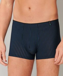 Tractionwear.shop03c2f2b3ae 4