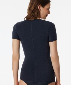 Tractionwear.shop03d63186c8 2