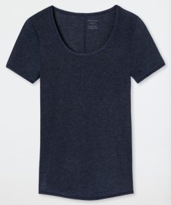 Tractionwear.shop03d63186c8 3