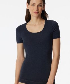 Tractionwear.shop03d63186c8 4