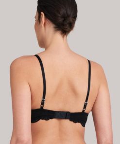 Tractionwear.shop0428eb9cb4 2