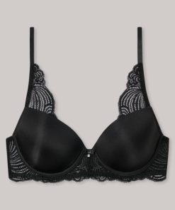 Tractionwear.shop0428eb9cb4 3