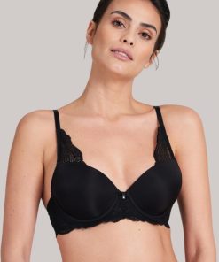 Tractionwear.shop0428eb9cb4 4