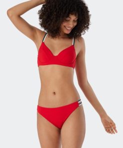 Tractionwear.shop048fa2b3c8 1