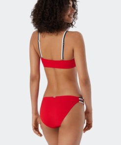 Tractionwear.shop048fa2b3c8 2