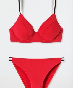 Tractionwear.shop048fa2b3c8 3