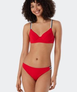 Tractionwear.shop048fa2b3c8 4