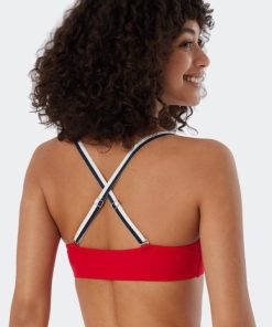 Tractionwear.shop048fa2b3c8 5