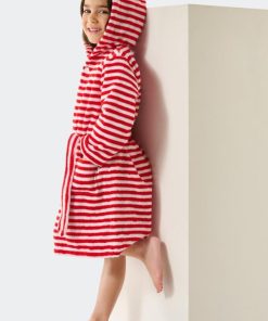 Tractionwear.shop04abea60ef 1