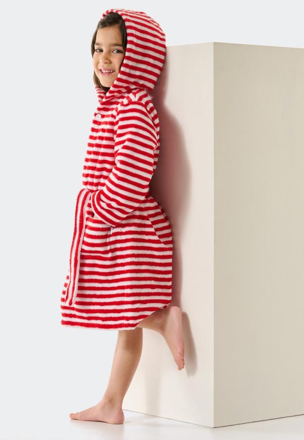 Tractionwear.shop04abea60ef 1