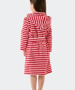 Tractionwear.shop04abea60ef 2