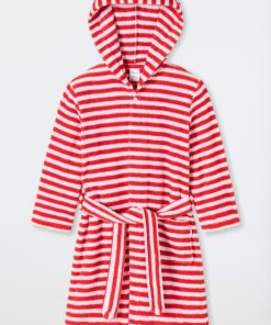 Tractionwear.shop04abea60ef 3