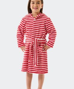 Tractionwear.shop04abea60ef 4