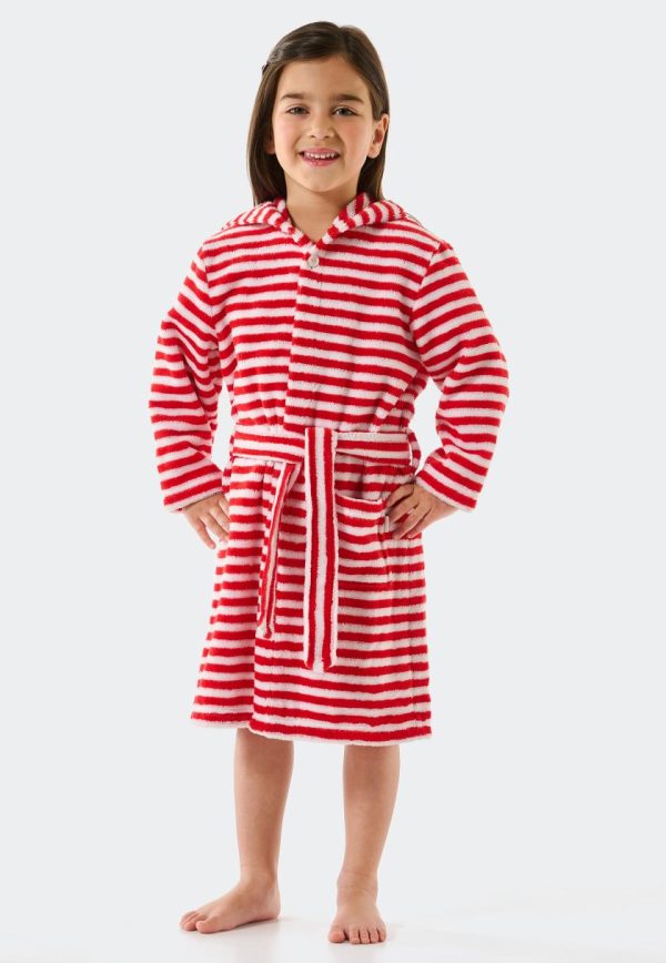 Tractionwear.shop04abea60ef 4