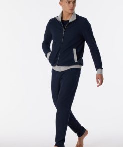 Tractionwear.shop04b2ce9ffe 1