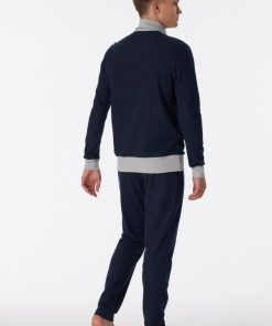 Tractionwear.shop04b2ce9ffe 2