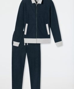 Tractionwear.shop04b2ce9ffe 3