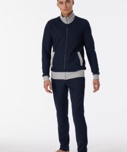 Tractionwear.shop04b2ce9ffe 4