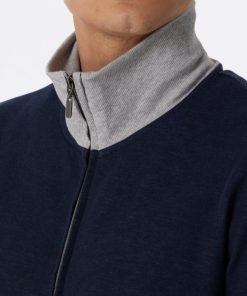 Tractionwear.shop04b2ce9ffe 5