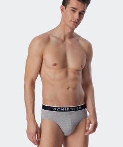 Tractionwear.shop04c342eca3 1