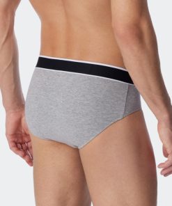 Tractionwear.shop04c342eca3 2