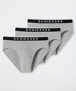 Tractionwear.shop04c342eca3 3