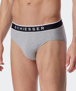 Tractionwear.shop04c342eca3 4