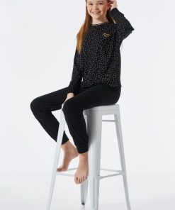 Tractionwear.shop04cfd48622 1