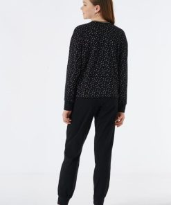 Tractionwear.shop04cfd48622 2