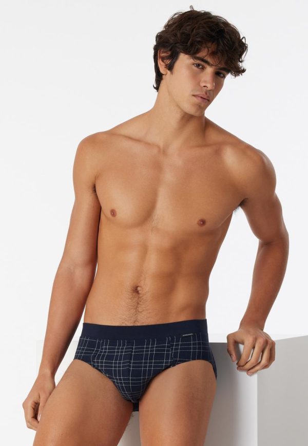 Tractionwear.shop04f9c8aebf 1