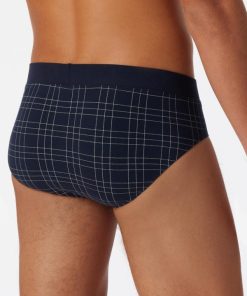 Tractionwear.shop04f9c8aebf 2