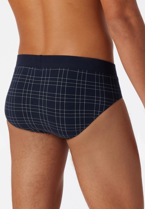 Tractionwear.shop04f9c8aebf 2