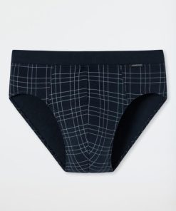 Tractionwear.shop04f9c8aebf 3